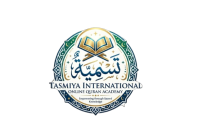 Tasmi